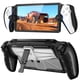 thumbnail image 1 of Funda Fintie compatible con PlayStation Portal con soporte, 1 of 7