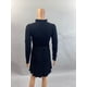 thumbnail image 3 of Vestido Esprit S Segunda Mano Mujer, 3 of 3