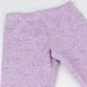thumbnail image 4 of Conjunto Niña ChatterMax Blanco Bluey, 4 of 4