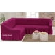 thumbnail image 1 of Funda Turca Sillon L Conchevino, 1 of 1