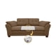 thumbnail image 3 of Sofa Sami 2c Res Felp Café, 3 of 5