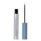 thumbnail image 1 of Acondicionador de pestañas RevitaLash Advanced Sensitive, 1 of 3