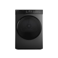 Electrolux - Secadora De Ropa 8Kg Carga Frontal Bomba De Calor Etdhp8Sz