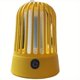 thumbnail image 1 of Portable Electric Shock Mosquito Lamp - USB Home Dispeller with Light Touch Technology, 1 of 5