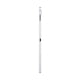 thumbnail image 5 of Tablet Galaxy Tab S10 FE Plus 13.1" WUXGA 128GB Plateado + S Pen, 5 of 6