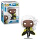 thumbnail image 1 of ¡Papá! Vinilo Funko Marvel X-Men Storm Flying Brilla en la oscuridad, 1 of 2