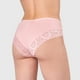 thumbnail image 4 of Packs de 3 Pantaletas algodón 20581, 4 of 9