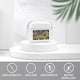 thumbnail image 3 of Desmarcar AirPods Pro Saint Seiya Transparente, 3 of 6