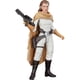 thumbnail image 2 of Figura Star Wars Black Series Princess Leia 15cm, 2 of 3