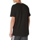 thumbnail image 2 of Remera adidas Messi Bienvenido a Miami Negra XL, 2 of 2