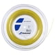 thumbnail image 1 of Cuerda Tenis Rpm Hurricane 1.25 X 200 Mts (Amarillo), 1 of 3