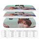 thumbnail image 2 of Kpop BTS Duvet Cove Bedding Set 3D Print Bedding Comforter Cover Duvet Cover, 2 of 5