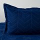 thumbnail image 3 of Quilt 1.5 Plaza 100% Microfibra, 3 of 5