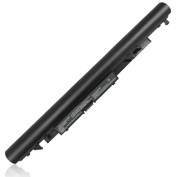 Batería DMKAOLLK JC04 JC03 38 Wh 14,8 V para HP 15-bs0xx 15-bs1xx