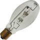 thumbnail image 1 of Bombilla OSRAM Sylvania M175/PS/U 175 W Halogenuro Metálico, 1 of 1