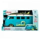 thumbnail image 3 of Vehículo MAJORETTE VW T1 maleta colección auto, 3 of 6