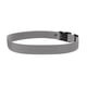 thumbnail image 1 of Correa De Repuesto Para Collar De Valla Para Perros Guardian Gps, 1 of 7