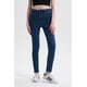 thumbnail image 1 of Jeans Mujer Super Skinny Emilia Azul, 1 of 4