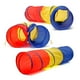 thumbnail image 3 of Tunel De Gateo Plegable / Tunel Infantil Plegable - RP9114B, 3 of 3