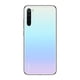 thumbnail image 2 of Smartphone Redmi Note 8 4G 64GB Blanco, 2 of 7