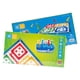 thumbnail image 2 of Juego de Mesa Ludo Magnético, 2 of 3