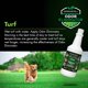 thumbnail image 3 of Desodorante de Área ZERO WASTE USA Concentrado 946 ml, 3 of 9