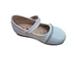 thumbnail image 2 of Zapato de Vestir Niña Fiesta, 2 of 2