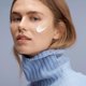thumbnail image 3 of Hidratante Facial Neal's Yard Oat Ceramide 50 ml Vegano, 3 of 9