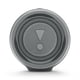 thumbnail image 5 of Parlante Bluetooth Charge 4 Gris, 5 of 6