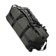 thumbnail image 5 of Bolso De Lona De Ruedas Bolsita De Viaje De Transporte Grande Para La Playa De Picnic Acampando Verde, 5 of 5