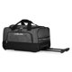 thumbnail image 2 of Bolsa de lona con ruedas Pacific Gear, diseño duradero, 2 of 6