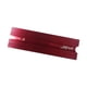 thumbnail image 4 of Disipador De Calor De Aluminio Para PCIe NVMe M.2 NGFF SSD Con Almohadilla Térmica De Silicona-Rojo, 4 of 5