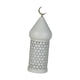 thumbnail image 5 of Candelador Decorativo Ramadán Decoración Metal Para La Sala De Estar, 5 of 5