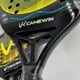 thumbnail image 4 of Raqueta de tenis de playa Camewin 100% fibra de carbono 12k Predator, 4 of 8
