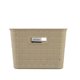 thumbnail image 3 of Canasta 20 Litros Gris, 3 of 4