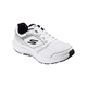thumbnail image 2 of ZAPATILLAS URBANAS SKECHERS GO RUN CONSISTENT 2.0 MAPLETON HOMBRE | 220861-WBK - Talla 41 CL / 9 US / 27 CM, 2 of 6