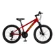 thumbnail image 1 of Bicicleta Aro 26 Deportiva Con Cambios, 1 of 2