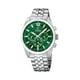 thumbnail image 1 of Reloj F20742/2 Festina Verde Hombre Timeless Chronograph, 1 of 2