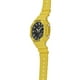 thumbnail image 3 of Reloj G-Shock Hombre GA-B2100C-9ADR, 3 of 5