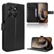 thumbnail image 5 of Funda Billetera para Motorola Moto G15 4G con Ranuras y Soporte Marrón, 5 of 6