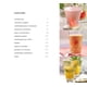 thumbnail image 2 of 500 zumos y batidos de Editorial Blume, 2 of 8