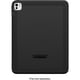 thumbnail image 1 of Funda OtterBox Defender para iPad Pro 13 M4, 1 of 3