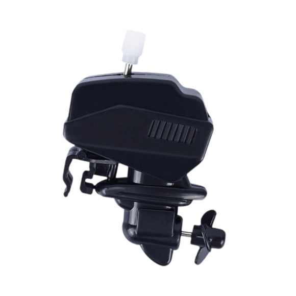 Boat Motor Coffee Stirrer Wailt Up For Boating Lover Gift Padys Day Presente