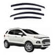 thumbnail image 1 of Kit Aletas Bota Aguas Ford Ecosport 2013-2018 / 223068, 1 of 2