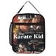 thumbnail image 1 of Lonchera Térmica Desmarcar Karate Kid 20x11x27 cm, 1 of 6