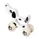 thumbnail image 2 of Dog Pull Dalmata, 2 of 2