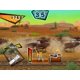 thumbnail image 5 of Konami Ultimate Party Challenge para Nintendo Wii, 5 of 9