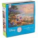 thumbnail image 2 of Rompecabezas Ceaco Thomas Kinkade Disney 750 piezas, 2 of 3