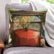 thumbnail image 1 of La Magnífica Vida de Marcel Pagnol Fundas de almohada de terciopelo con tema, regalos de funda de almohada, decoración para el hogar, cojín de lanzar, regalo de cumpleaños para fans y parejas.30*30cm., 1 of 6