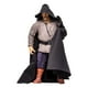 thumbnail image 2 of Figura de acción McFarlane Toys La princesa prometida Fezzik con Cl, 2 of 3